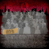 Ambassador21 "Art Off. Destroy" CD