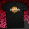 Ambassador21 "Kill Dictator" t-shirt