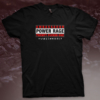 Ambassador21 "Twenty Fuckin One" t-shirt