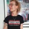 Ambassador21 "Twenty Fuckin One" t-shirt