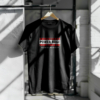 Ambassador21 "Twenty Fuckin One" t-shirt