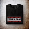 Ambassador21 "Twenty Fuckin One" t-shirt