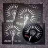 Suicide Inside "Songs To Kill" CD