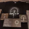 Suicide Inside "Songs To Kill" CD